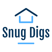 SNUG DIGS